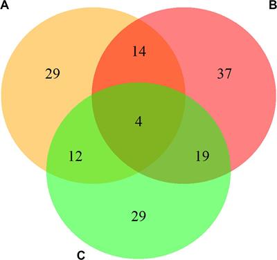 Proteomic Analysis of UV-B-Induced Virulence-Mutant Strains of Puccinia striiformis f. sp. tritici Based on iTRAQ Technology